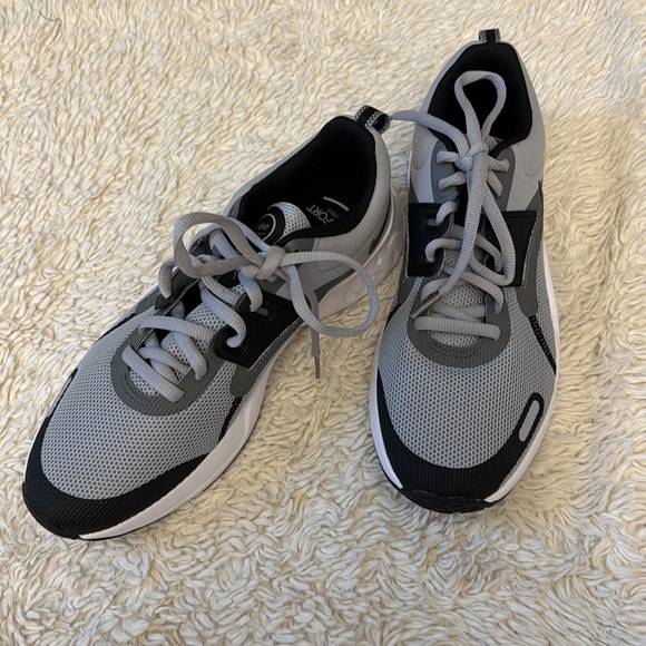 New Nike Renew Retaliation TR 3 Cross Training Shoes  Mens Choose Size 9.5 - Picture 7 of 14